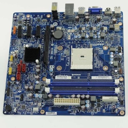 Lenovo PLANAR 90001750